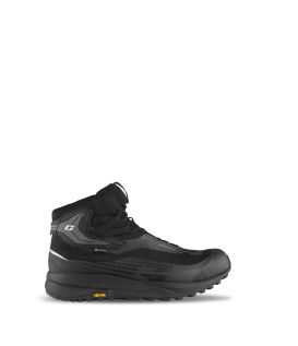 GAERNE - Chaussures Moto Urban G_XENON GORE-TEX