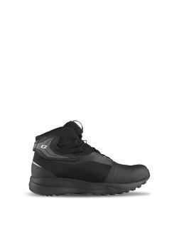 GAERNE - Chaussures Moto Urban G_XENON GORE-TEX