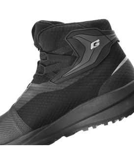GAERNE - Chaussures Moto Urban G_XENON GORE-TEX