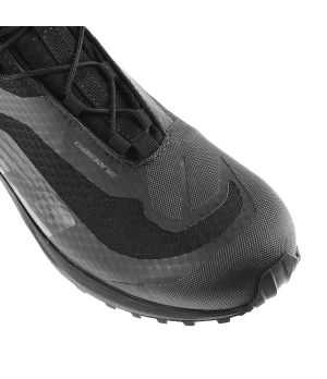 GAERNE - Chaussures Moto Urban G_XENON GORE-TEX