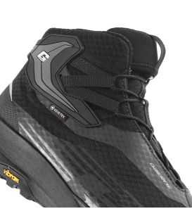 GAERNE - Chaussures Moto Urban G_XENON GORE-TEX