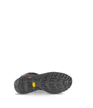 GAERNE - Chaussures Moto Urban G_XENON GORE-TEX