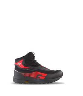 GAERNE - Chaussures Moto Urban G_XENON GORE-TEX