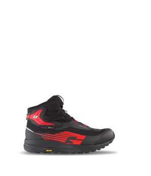 GAERNE - Chaussures Moto Urban G_XENON GORE-TEX