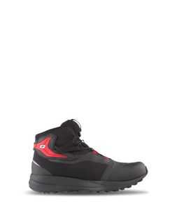 GAERNE - Chaussures Moto Urban G_XENON GORE-TEX