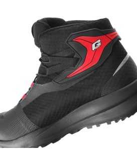 GAERNE - Chaussures Moto Urban G_XENON GORE-TEX
