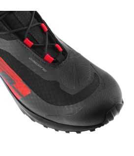 GAERNE - Chaussures Moto Urban G_XENON GORE-TEX