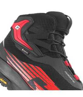 GAERNE - Chaussures Moto Urban G_XENON GORE-TEX