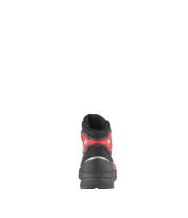 GAERNE - Chaussures Moto Urban G_XENON GORE-TEX