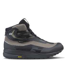 GAERNE - Chaussures Moto Urban G_XENON GORE-TEX