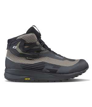 GAERNE - Chaussures Moto Urban G_XENON GORE-TEX