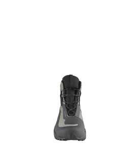 GAERNE - Chaussures Moto Urban G_XENON GORE-TEX