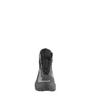 GAERNE - Chaussures Moto Urban G_XENON GORE-TEX