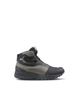 GAERNE - Chaussures Moto Urban G_XENON GORE-TEX