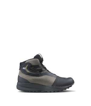 GAERNE - Chaussures Moto Urban G_XENON GORE-TEX