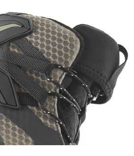 GAERNE - Chaussures Moto Urban G_XENON GORE-TEX