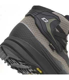 GAERNE - Chaussures Moto Urban G_XENON GORE-TEX