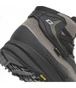 GAERNE - Chaussures Moto Urban G_XENON GORE-TEX