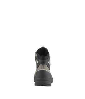 GAERNE - Chaussures Moto Urban G_XENON GORE-TEX