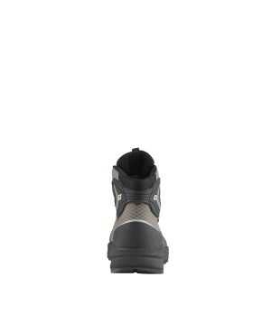GAERNE - Chaussures Moto Urban G_XENON GORE-TEX