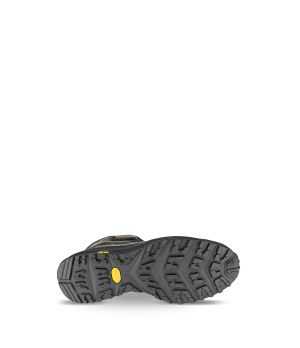 GAERNE - Chaussures Moto Urban G_XENON GORE-TEX