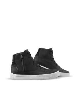 GAERNE - Chaussures Moto Urban G_ROME GORE-TEX