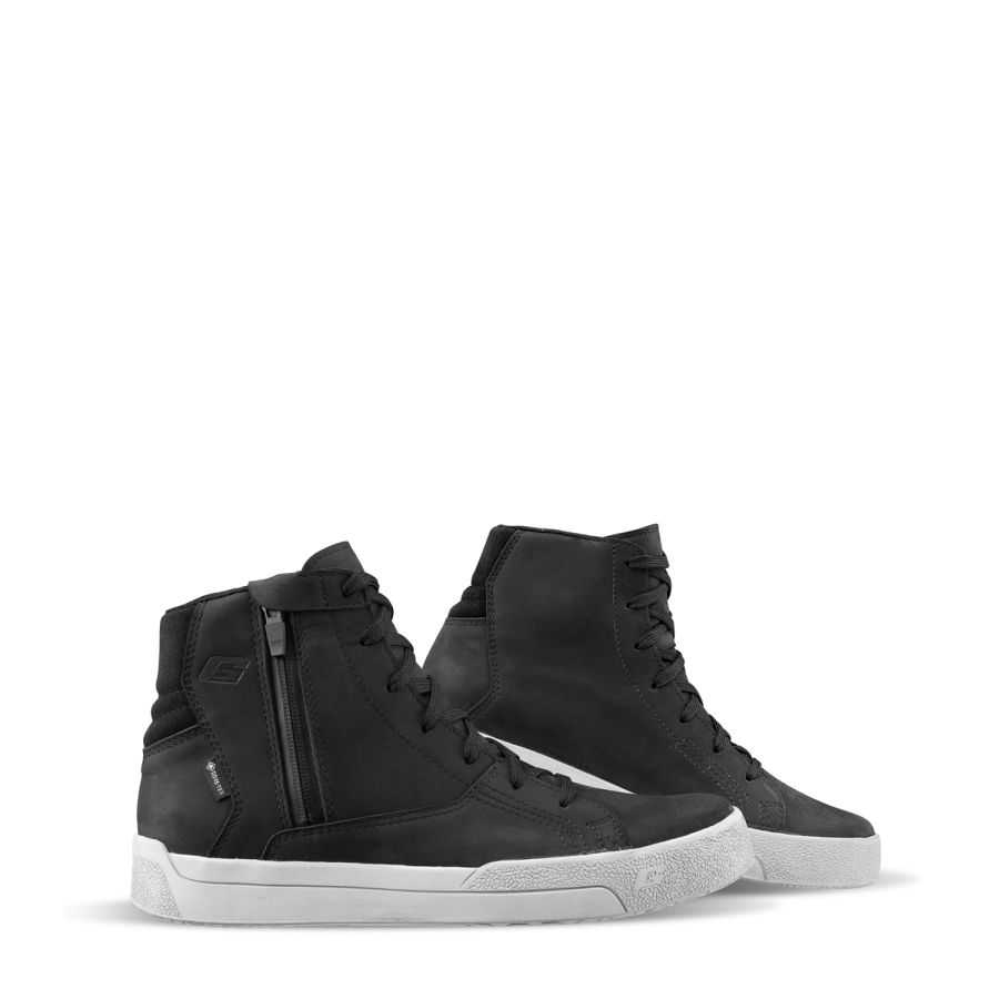 GAERNE - Chaussures Moto Urban G_ROME GORE-TEX