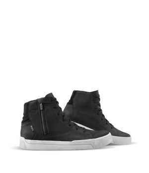 GAERNE - Chaussures Moto Urban G_ROME GORE-TEX
