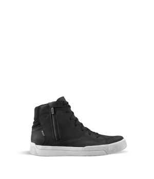 GAERNE - Chaussures Moto Urban G_ROME GORE-TEX