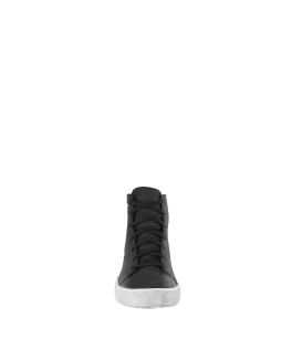GAERNE - Chaussures Moto Urban G_ROME GORE-TEX