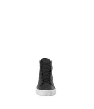 GAERNE - Chaussures Moto Urban G_ROME GORE-TEX