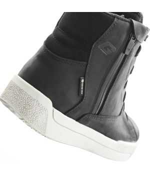 GAERNE - Chaussures Moto Urban G_ROME GORE-TEX