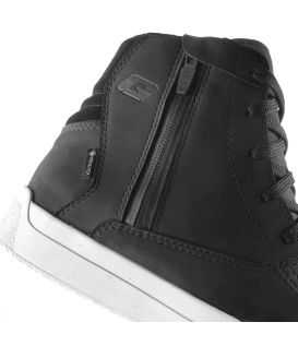 GAERNE - Chaussures Moto Urban G_ROME GORE-TEX