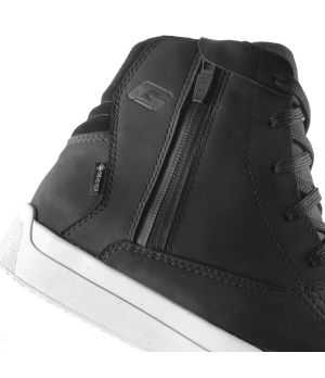 GAERNE - Chaussures Moto Urban G_ROME GORE-TEX