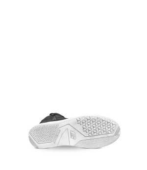 GAERNE - Chaussures Moto Urban G_ROME GORE-TEX