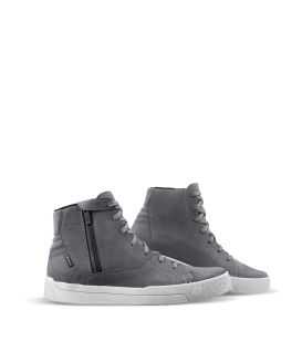 GAERNE - Chaussures Moto Urban G_ROME GORE-TEX
