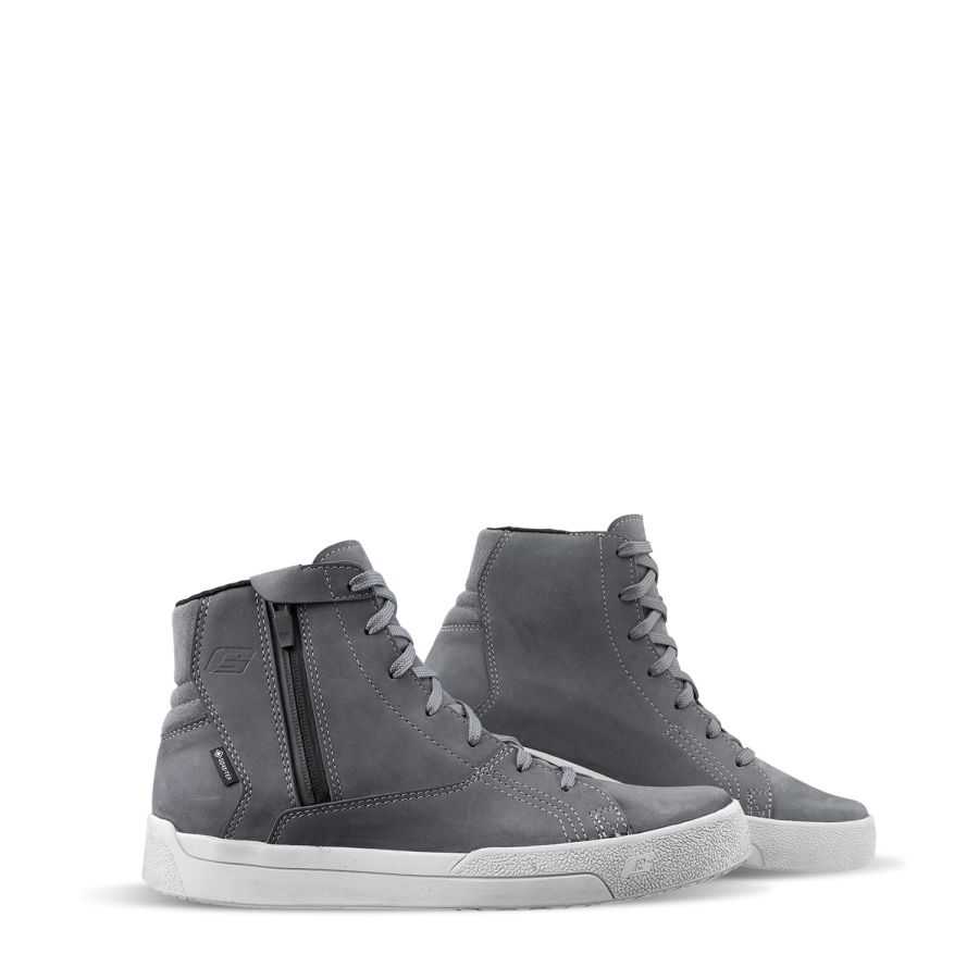 GAERNE - Chaussures Moto Urban G_ROME GORE-TEX GAERNE - Chaussures Moto Urban G_ROME GORE-TEX