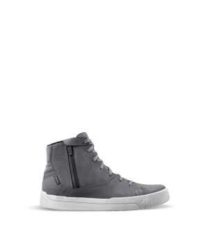 GAERNE - Chaussures Moto Urban G_ROME GORE-TEX