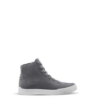 GAERNE - Chaussures Moto Urban G_ROME GORE-TEX