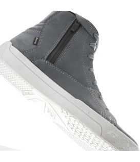 GAERNE - Chaussures Moto Urban G_ROME GORE-TEX