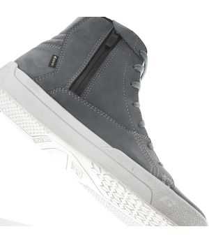 GAERNE - Chaussures Moto Urban G_ROME GORE-TEX
