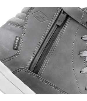 GAERNE - Chaussures Moto Urban G_ROME GORE-TEX