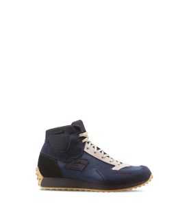 GAERNE - Chaussures Moto Urban G_RUE AQUATECH