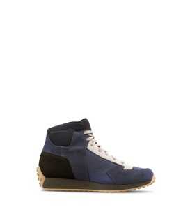 GAERNE - Chaussures Moto Urban G_RUE AQUATECH