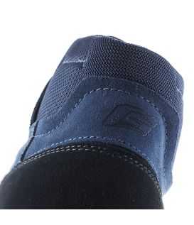 GAERNE - Chaussures Moto Urban G_RUE AQUATECH