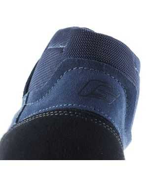 GAERNE - Chaussures Moto Urban G_RUE AQUATECH