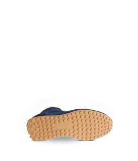 GAERNE - Chaussures Moto Urban G_RUE AQUATECH