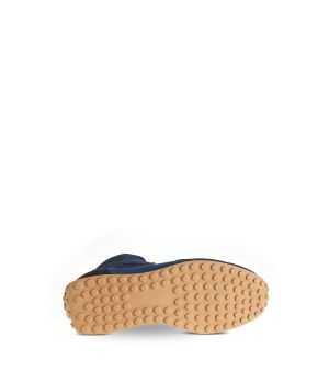 GAERNE - Chaussures Moto Urban G_RUE AQUATECH