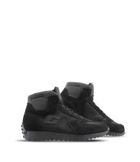 GAERNE - Chaussures Moto Urban G_RUE AQUATECH
