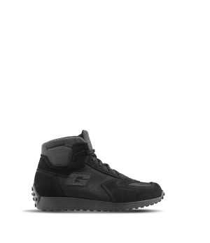 GAERNE - Chaussures Moto Urban G_RUE AQUATECH